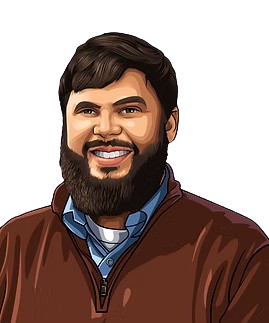 Aaron-Leslie
